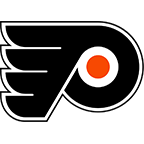 2019-20 Philadelphia Flyers Face Pack (Elite Roster)