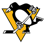 2019-20 Pittsburgh Penguins Face Pack (Elite Roster)