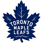 2019-20 Toronto Maple Leafs Face Pack (Elite Roster)