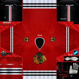 CB Home  2007-16.png