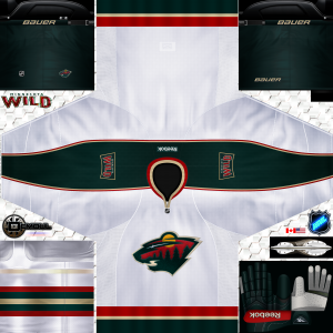 MW Away 2010-13.png