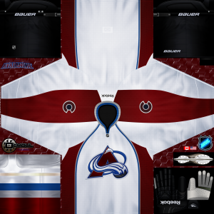 CA Away 20015-16.png