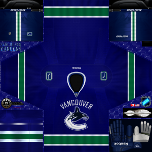 VC Home 2007-16.png