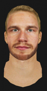668388907_.thumb.png.2e773d05a487aaa73bd3f5fa99760132.png