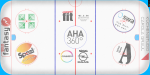 67093434_057_AUG_Ice_2020_2x_byTotty.thumb.png.e6dedd9de8ff36bc23b858873ed41c09.png