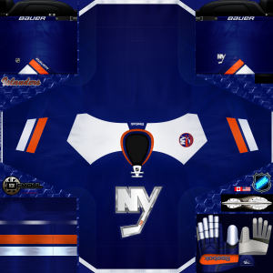 NYI Stadium Series 2013-15.png