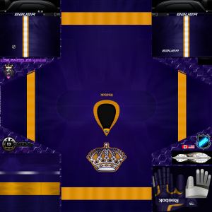 LAK Alternate 2010-11.png