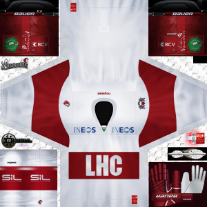 HC Lausanne Away 2015-16.png