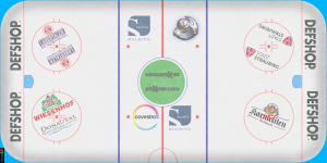 697752645_065_STR_Ice_2020_byTotty_2x.thumb.png.48e6145827ad6dc79d08d36a5eb846f8.png