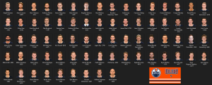 705911096_EdmontonOilersOrganization2019-20.thumb.PNG.bbbf1f3ec6381b15ea0f4cc31f188da1.PNG