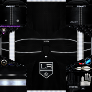 LAK Home 2008-16.png