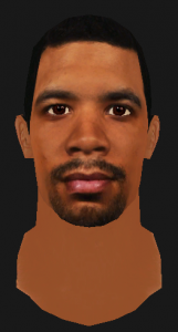 71764183_.thumb.png.2d0ccc008c0d361ffcc73c54d087b32f.png