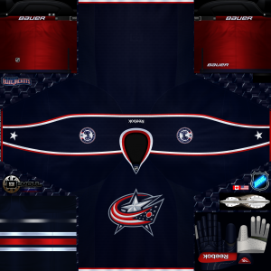 CBJ Home 2015-16.png