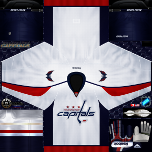 WC Away 2007-16.png