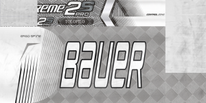 740584120_DMNTolopilo19-20stick.thumb.png.bb0ca6823d5ef8d1c96625811d0374d9.png