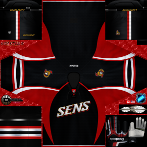 OS Alternate 2008-11.png