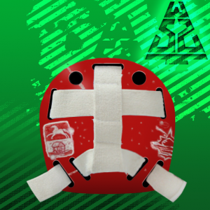 768711452_CSKAIlyaSorokin2018-19backmaskbyAnton10.thumb.png.b23e06ecb3d610491611b7b1c9fb2493.png