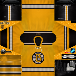 BB Winter Classic 2009-10.png