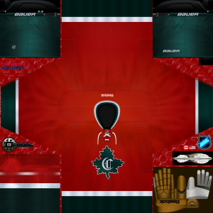MC Alternate 2009-10 (2).png