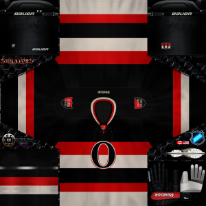 OS Alternate 2011-15.png