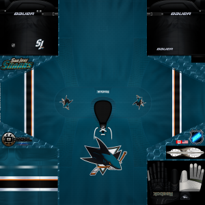 SJS Home  2013-16.png