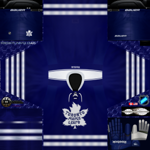 TML Winter Classic 2013-14.png