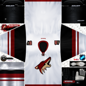 AC Away 2015-16.png