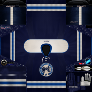 CBJ Alternate 2010-15.png