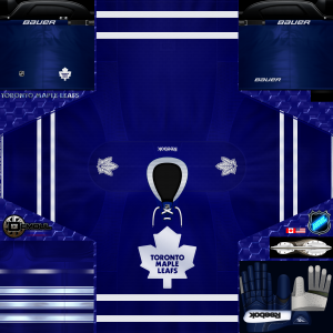 TML Home  2007-16.png