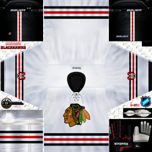 CB Winter Classic 2014-15.png
