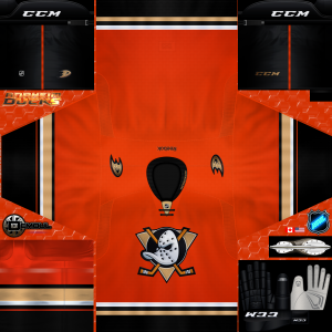 AD Alternate 2015-16.png