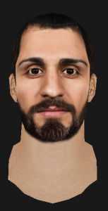 847179288_.thumb.png.a59a035b767ae10df1848b9f7fcb42a1.png