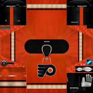 PF Alternate 2011-15.png
