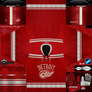 DRW Winter Classic 2013-14.png