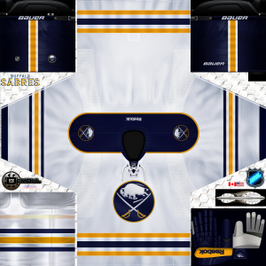 BS Winter Classic 2007-08.png