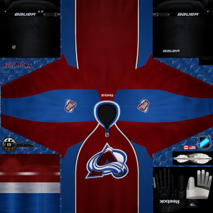 CA Home 2007-15.png