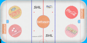 876907738_073_HV_Ice_2020_2x_byTotty.thumb.png.756a08f5d23f582fd7a9f9fc69a201ef.png