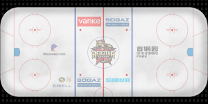 894840881_306_KRS_Ice_2020_2x_byTotty.thumb.png.5768c47462e0ec1870f07115078f1d51.png
