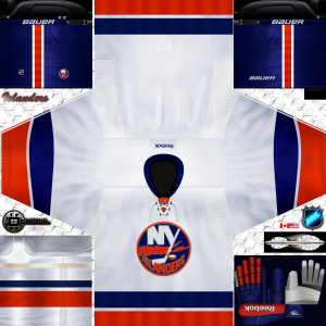 NYI Away  2010 -16.png
