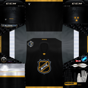 All Star Game (dark) 2015-16.png