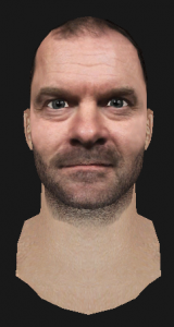 934764247_.thumb.png.84123a1a2b6ab2ad911820a384671597.png