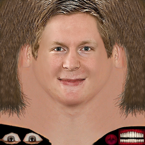 94985420_LarsLokkenOstlibyjaro78teo.thumb.png.ba7dd7cb436e70e1fb12975a29a330c6.png