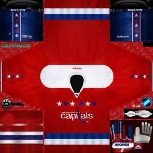 WC Alternate 2015-16.png