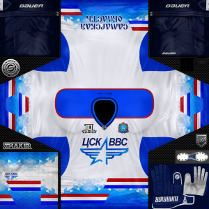 цска ввс2.png