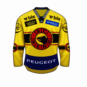SC Bern Away 2015-16.png