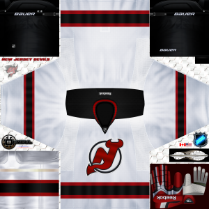 NJD Away 2007-16.png