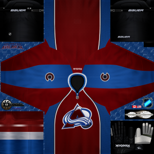 CA Home 2015-16.png