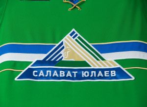 EQaObqiqBBQ.thumb.jpg.7dd4e2f20b46d8357b875c8619869093.jpg