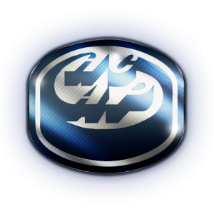 HC-Ambri-Piotta.png