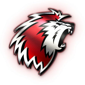 HC-Lausanne.png